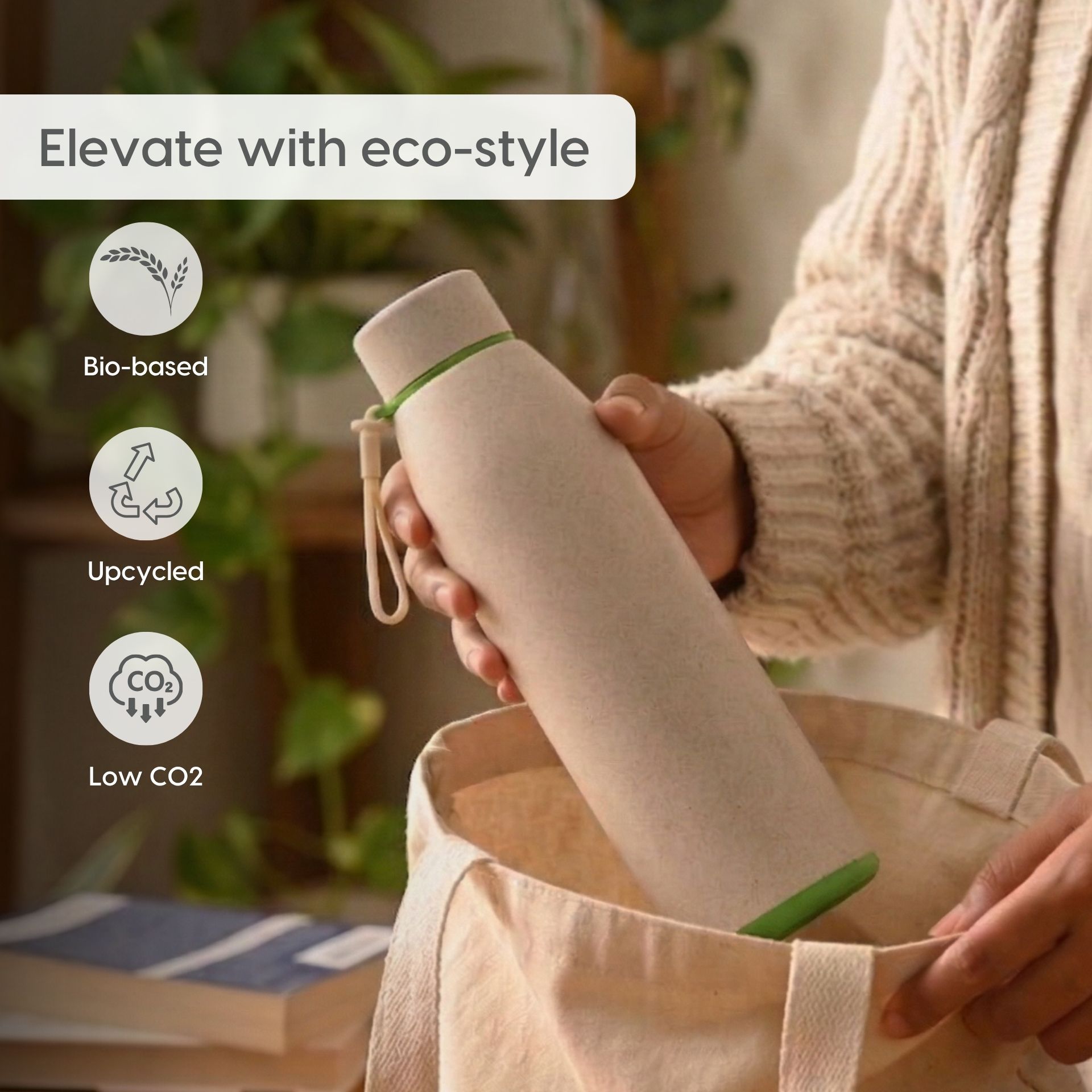 1779711060_Eco-Friendly Rice Husk Water Bottle for Corporate Gifting-8